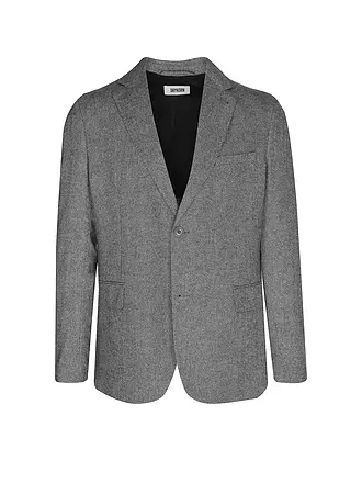 DRYKORN | Sakko YAMES 10 | 